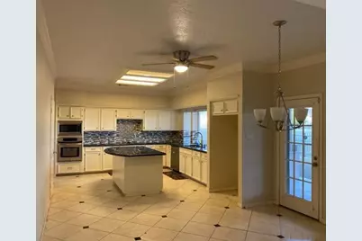 7915 Capri Circle, Houston, TX 77095 - Photo 12