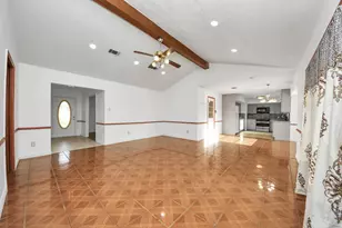 13103 Suzanne St, Stafford, TX 77477 - Photo 16