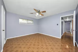 13103 Suzanne St, Stafford, TX 77477 - Photo 24