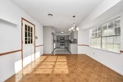 13103 Suzanne Street, Stafford, TX 77477 - Photo 18