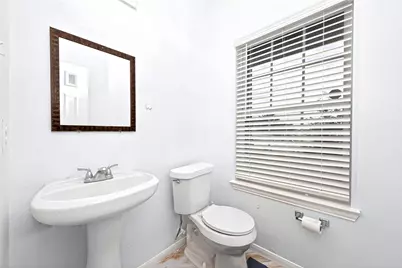 7727 Friesian Meadow, Humble, TX 77338 - Photo 20