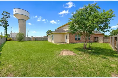 7727 Friesian Meadow, Humble, TX 77338 - Photo 42