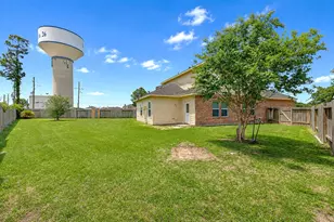 7727 Friesian Meadow, Humble, TX 77338 - Photo 42
