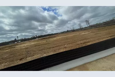 12249 Lexington Heights Drive, Willis, TX 77318 - Photo 2