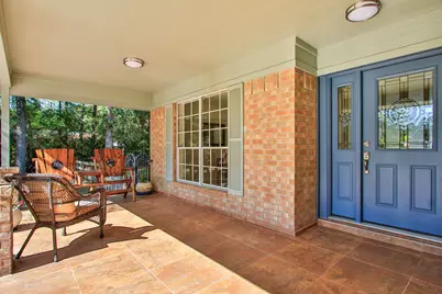 20626 Imperial Oak Drive, Magnolia, TX 77355 - Photo 6