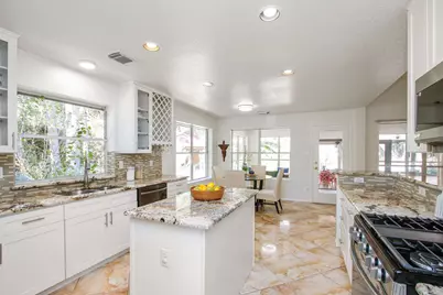 20626 Imperial Oak Drive, Magnolia, TX 77355 - Photo 12