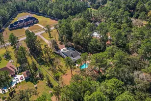 20626 Imperial Oak Dr, Magnolia, TX 77355 - Photo 36