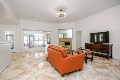 20626 Imperial Oak Drive, Magnolia, TX 77355 - Photo 14