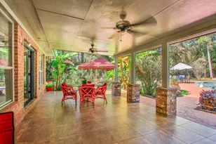 20626 Imperial Oak Dr, Magnolia, TX 77355 - Photo 28