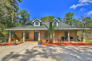 20626 Imperial Oak Dr, Magnolia, TX 77355 - Photo 1