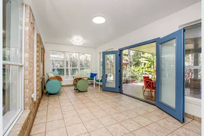 20626 Imperial Oak Drive, Magnolia, TX 77355 - Photo 16