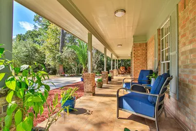 20626 Imperial Oak Drive, Magnolia, TX 77355 - Photo 4