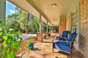 20626 Imperial Oak Dr, Magnolia, TX 77355 - Photo 4