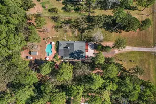 20626 Imperial Oak Dr, Magnolia, TX 77355 - Photo 2