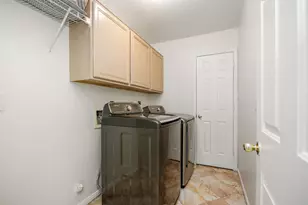 20626 Imperial Oak Dr, Magnolia, TX 77355 - Photo 26