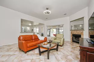 20626 Imperial Oak Dr, Magnolia, TX 77355 - Photo 14