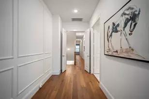 536 W 26th St, Houston, TX 77008 - Photo 28