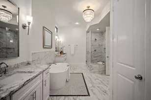 536 W 26th St, Houston, TX 77008 - Photo 22