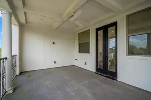 536 W 26th St, Houston, TX 77008 - Photo 44