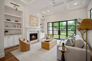 536 W 26th St, Houston, TX 77008 - Photo 14