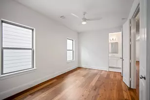 536 W 26th St, Houston, TX 77008 - Photo 36