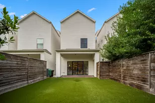 536 W 26th St, Houston, TX 77008 - Photo 18