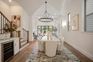 536 W 26th St, Houston, TX 77008 - Photo 12