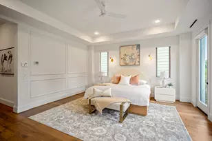 536 W 26th St, Houston, TX 77008 - Photo 28