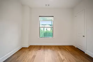 536 W 26th St, Houston, TX 77008 - Photo 32