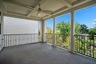 536 W 26th St, Houston, TX 77008 - Photo 44