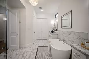 536 W 26th St, Houston, TX 77008 - Photo 26