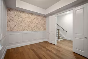 536 W 26th St, Houston, TX 77008 - Photo 32