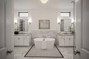 536 W 26th St, Houston, TX 77008 - Photo 22