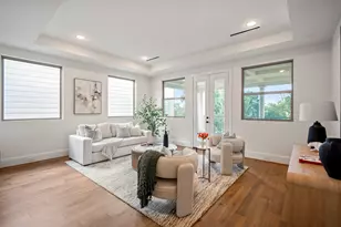 536 W 26th St, Houston, TX 77008 - Photo 38
