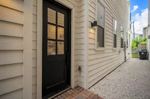 536 W 26th St, Houston, TX 77008 - Photo 6