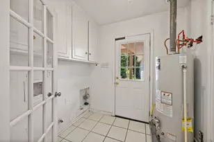 11311 Cold Spring Dr, Houston, TX 77043 - Photo 16