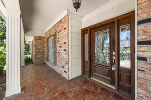 11311 Cold Spring Dr, Houston, TX 77043 - Photo 4