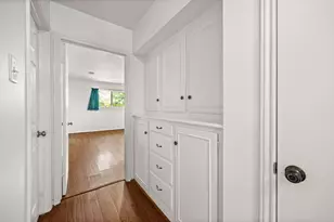 11311 Cold Spring Dr, Houston, TX 77043 - Photo 20
