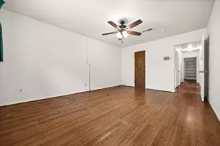 11311 Cold Spring Dr, Houston, TX 77043 - Photo 26