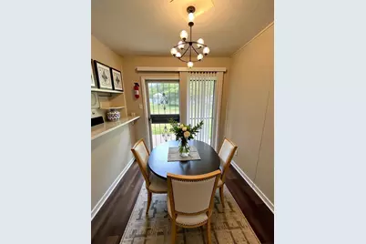 7731 Melanie Street, Houston, TX 77016 - Photo 8