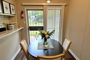 7731 Melanie St, Houston, TX 77016 - Photo 8