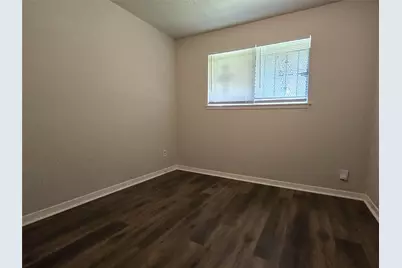 7731 Melanie Street, Houston, TX 77016 - Photo 6