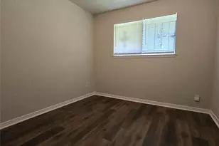 7731 Melanie St, Houston, TX 77016 - Photo 6