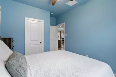 353 Salerio Way, Conroe, TX 77301 - Photo 12