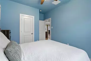 353 Salerio Wy, Conroe, TX 77301 - Photo 12