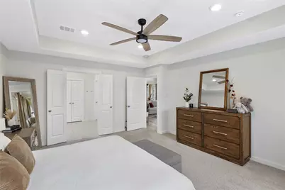 353 Salerio Way, Conroe, TX 77301 - Photo 22