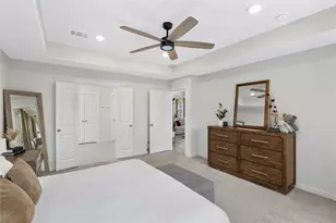 353 Salerio Wy, Conroe, TX 77301 - Photo 22