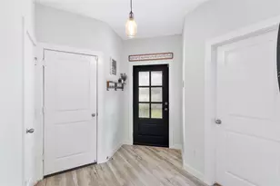 353 Salerio Wy, Conroe, TX 77301 - Photo 6