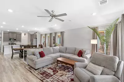 353 Salerio Way, Conroe, TX 77301 - Photo 18