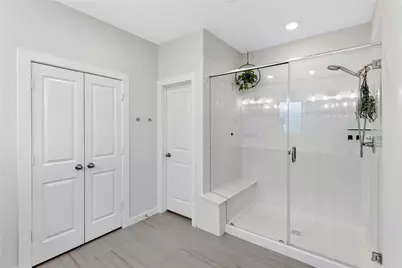353 Salerio Way, Conroe, TX 77301 - Photo 24